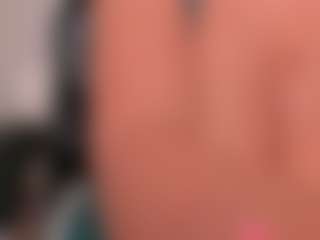 Nova Sinclair's Live Sex Cam Show