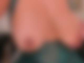 Nova Sinclair's Live Sex Cam Show