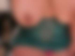 Nova Sinclair's Live Sex Cam Show