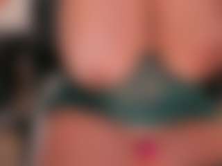 Nova Sinclair's Live Sex Cam Show