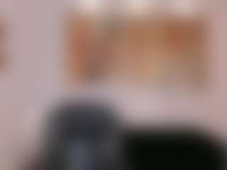 Nova Sinclair's Live Sex Cam Show