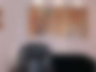 Nova Sinclair's Live Sex Cam Show