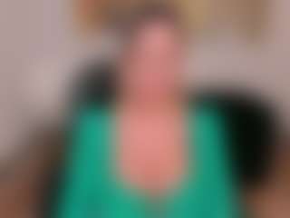 Nova Sinclair's Live Sex Cam Show