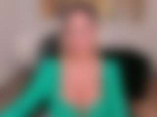 Nova Sinclair's Live Sex Cam Show