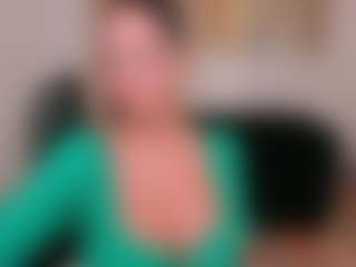 Nova Sinclair's Live Sex Cam Show