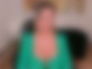 Nova Sinclair's Live Sex Cam Show