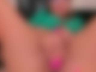 Nova Sinclair's Live Sex Cam Show