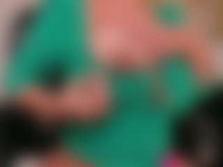 Nova Sinclair's Live Sex Cam Show