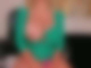 Nova Sinclair's Live Sex Cam Show