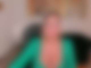 Nova Sinclair's Live Sex Cam Show