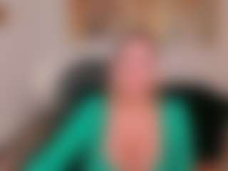 Nova Sinclair's Live Sex Cam Show