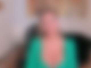 Nova Sinclair's Live Sex Cam Show
