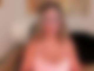 Nova Sinclair's Live Sex Cam Show