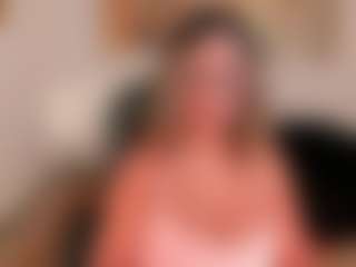 Nova Sinclair's Live Sex Cam Show