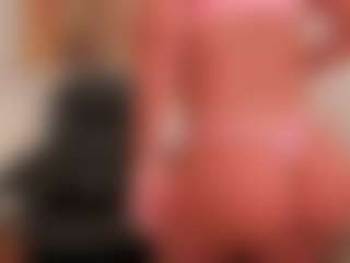 Nova Sinclair's Live Sex Cam Show