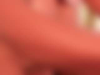 Nova Sinclair's Live Sex Cam Show