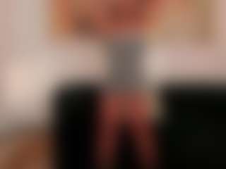 Live cam show with Nova Sinclair - BBW on sexylive.show