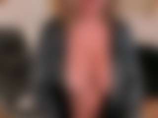 Nova Sinclair's Live Sex Cam Show
