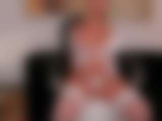 Live cam show with Nova Sinclair - Striptease on Dare Cams
