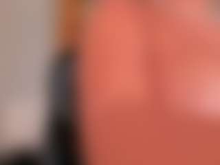 Nova Sinclair's Live Sex Cam Show