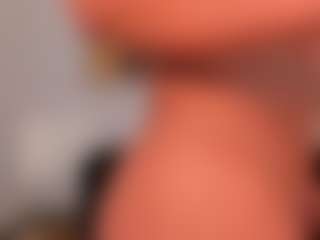 Nova Sinclair's Live Sex Cam Show