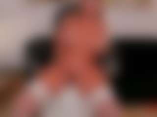 Nova Sinclair's Live Sex Cam Show