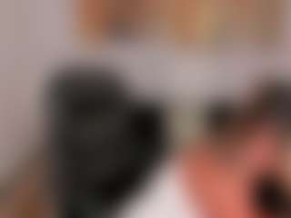 Nova Sinclair's Live Sex Cam Show
