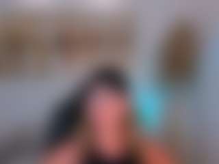 Nova Sinclair's Live Sex Cam Show