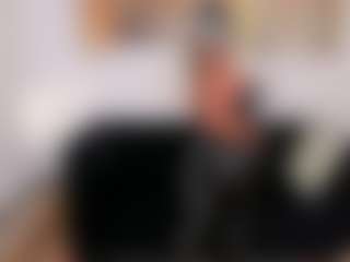 Nova Sinclair's Live Sex Cam Show