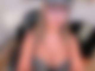 Nova Sinclair's Live Sex Cam Show