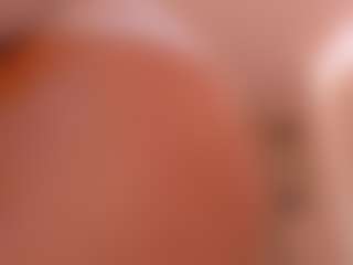OrianaSilva's Live Sex Cam Show