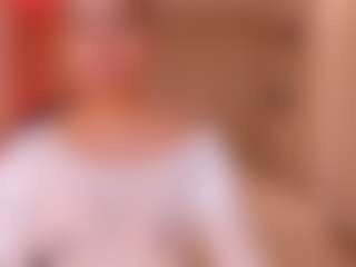 OrianaSilva's Live Sex Cam Show