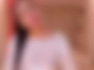 OrianaSilva's Live Sex Cam Show