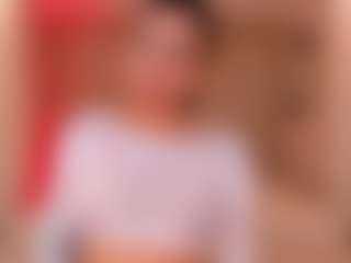 OrianaSilva's Live Sex Cam Show