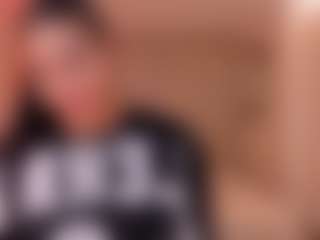 OrianaSilva's Live Sex Cam Show