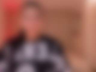 OrianaSilva's Live Sex Cam Show