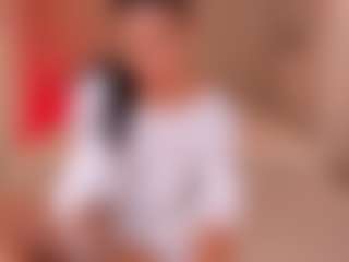 OrianaSilva's Live Sex Cam Show