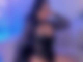 Live cam show with OrianaSilva - White on sexylive.show | colombia