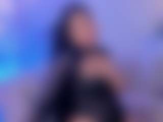 OrianaSilva's Live Sex Cam Show
