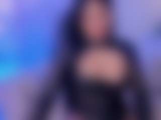 OrianaSilva's Live Sex Cam Show