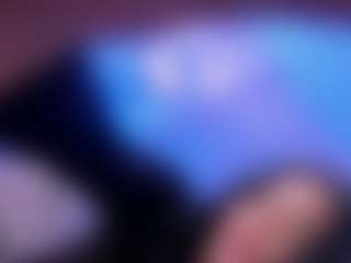 OrianaSilva's Live Sex Cam Show