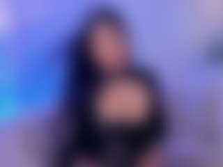 OrianaSilva's Live Sex Cam Show