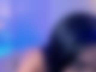 Live cam show with OrianaSilva - Brown Eyes on sexylive.show