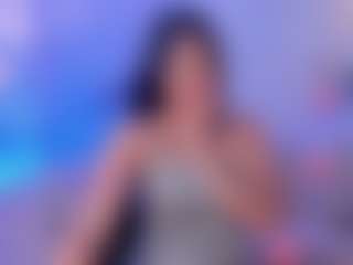 OrianaSilva's Live Sex Cam Show