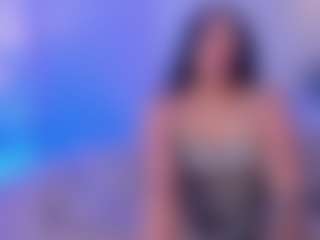 OrianaSilva's Live Sex Cam Show