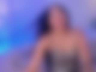 OrianaSilva's Live Sex Cam Show