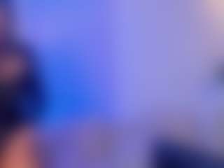 OrianaSilva's Live Sex Cam Show