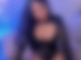 Live cam show with OrianaSilva - New Blowjob on Gym Cam Girls