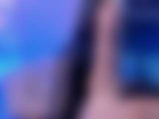 OrianaSilva's Live Sex Cam Show
