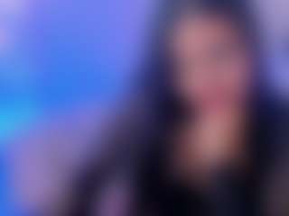 OrianaSilva's Live Sex Cam Show
